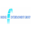 Bridge Entertainment Group