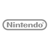 Nintendo of Europe