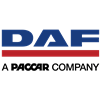 DAF Trucks