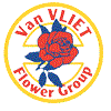 van Vliet Potplants