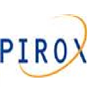 Pirox International