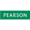 Pearson Benelux