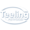Teeling Petfood