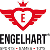 Engelhart handelsonderneming
