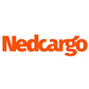 Nedcargo