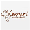 Goemans Versbakkerij