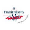 FrischeParadies KG