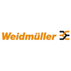 Weidmüller Benelux