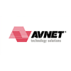 Avnet Technology Solutions