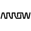 Arrow Electronics