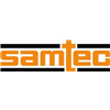 Samtec