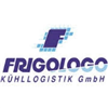 Frigologo