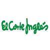El Corte Inglés