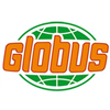 Globus Handelshof St. Wendel