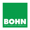 Möbel Bohn