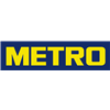 METRO - CTFF