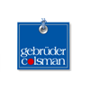 Gebrüder Colsman