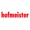 Hofmeister Bietigheim
