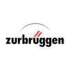 Zurbrüggen Wohn-Zentrum