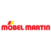 Möbel Martin