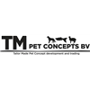 TM Pet Concepts