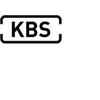 Krieger Business Services