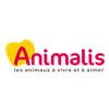 Animalis Centrale SAS