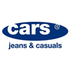 Cars Jeans & Casuals