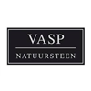 VASP