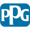 PPG DCA