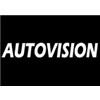 Autovision Holding