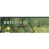 Outhere Music