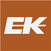 EK/servicegroup eG
