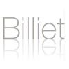 Billiet Vanlaere