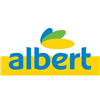 Albert