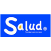 Salud Foodgroup Europe