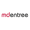 Md-Entree