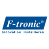 F-tronic