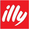 Illy Cafe