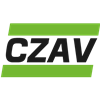 CZAV