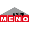 Menouquin