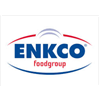 Enkco
