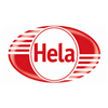Hela Thissen