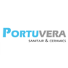 Portuvera en Ceramics