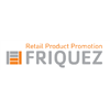 Friquez