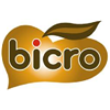 Bicro Food