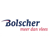 Bolscher Vleesbedrijf