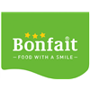 Bonfait