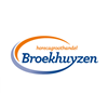 Broekhuyzen Horecaservice