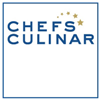 Chefs Culinar